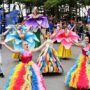 Carnaval Hạ Long